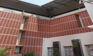 Treebo Casino - Kozhikode - 9