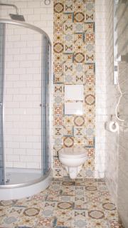 Apartamenty Bulwar Nadmorski, Rowy - Rowy - 3