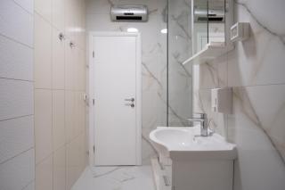 Apartmani Vila Kosa - 2