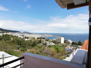 Aspa's Apartment - 4
