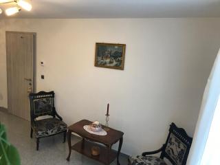 Apartment Ereiz - Hermagor - 7