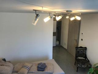 Apartment Ereiz - Hermagor - 6