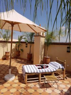 Riad Espressino exclusive Marrakech - 1