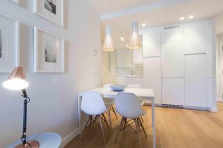 The Rentals Collection | Viena - 5