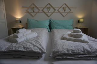 B&B al N°5 - Trento - 5