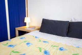Apartments near Marina de Vilamoura - Quarteira - 3