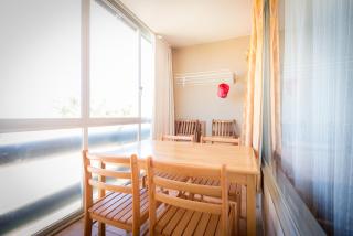 Apartments near Marina de Vilamoura - Quarteira - 4