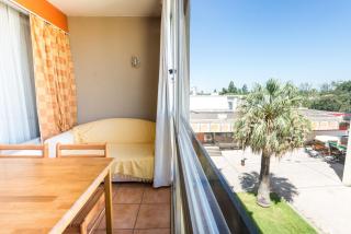 Apartments near Marina de Vilamoura - Quarteira - 0