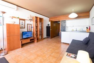 Apartments near Marina de Vilamoura - Quarteira - 7