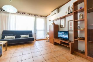 Apartments near Marina de Vilamoura - Quarteira - 1