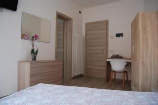 CORTE GRAZIA - 6