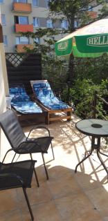 Korzeniowskiego 25 - 7