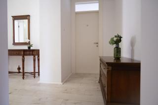 Apartmani Vila Kosa - Trebinje - 3