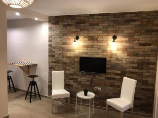 Cozy Studio Preveza Marina - Preveza - 8