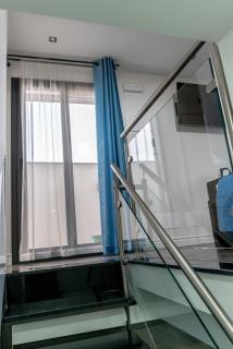 Marranzanu Rooms - Santa Teresa di Riva - 1