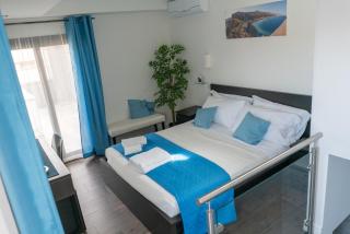 Marranzanu Rooms - 3