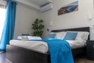 Marranzanu Rooms - 1