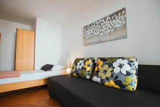 Apartments Sara - Trogir - 1