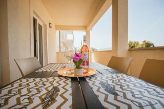 Apartments Sara - Trogir - 7