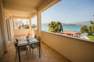 Apartments Sara - Trogir - 8
