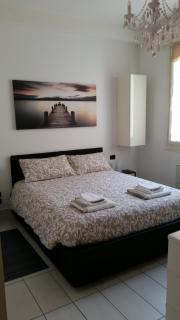 Mr ALTO Studio - Bolonia - 0