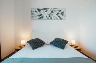 Apartments Sara - Trogir - 0