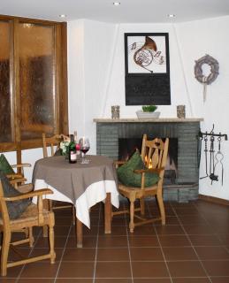 Alte - Post - Hotel - Schöppingen - 2