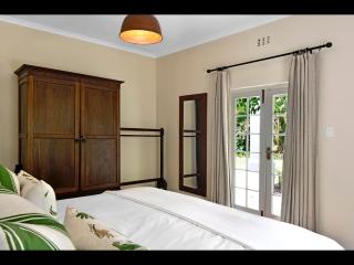Boschendal Farm Estate - Franschhoek - 9