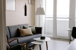Hotel Sandvig Havn - Allinge - 2