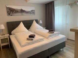Stumbergers Hotel - Cochem - 7