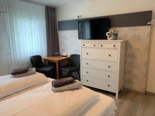 Stumbergers Hotel - Cochem - 5