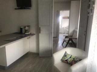 Appartamento bianco - Menaggio - 9