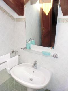 Agriturismo Domus Rustica - 1