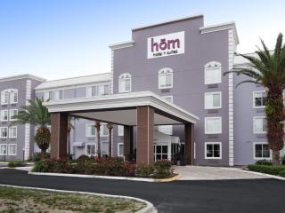 HoM, A Trademark Collection Hotel - Gainesville - 0