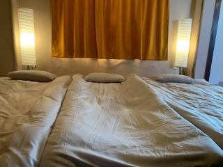 777 Takamatsu Guest House - Takamatsu - 1