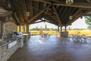 11 Sunstone - Sunriver - 3