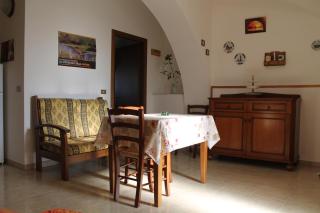 Agriturismo Podere Montenero - Alberese - 5