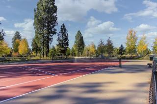 11 Sunstone - Sunriver - 1