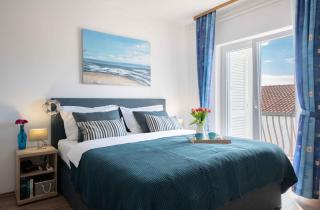 Apartments Valentino - Vodice - 6
