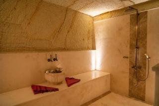 Kayakapi Premium Caves Cappadocia - Ürgüp - 4