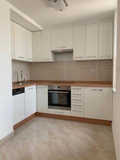 H Central Apartment - Hévíz - 5