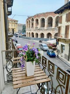 Truly Verona - Verona - 8
