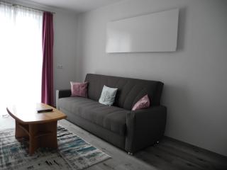 Ferienwohnung Fill - Bad Häring - 4