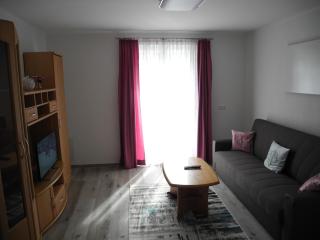 Ferienwohnung Fill - Bad Häring - 1