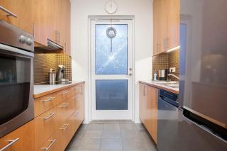 Cozy 3 bedroom house near the Blue lagoon - 5