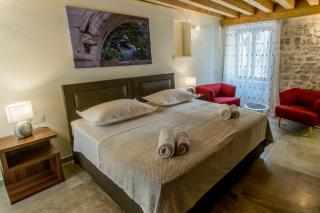 JR Luxury Guesthouse2 - Split - 2