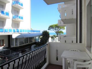 Residence El Palmar Immobiliare Pacella - Lido di Jesolo - 3