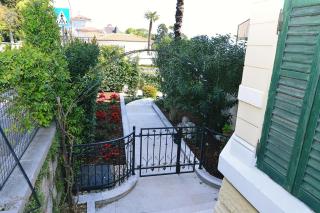 Luxury Apartment Mare - Lovran - 3