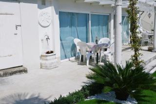Luxury Apartment Mare - Lovran - 2