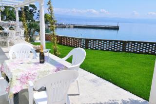 Luxury Apartment Mare - Lovran - 1